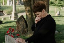 11 coisas que mudarão para sempre quando você perder seus pais