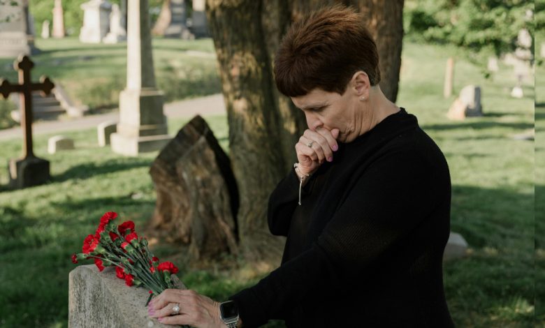 11 coisas que mudarão para sempre quando você perder seus pais 11 coisas que mudarão para sempre quando você perder seus pais