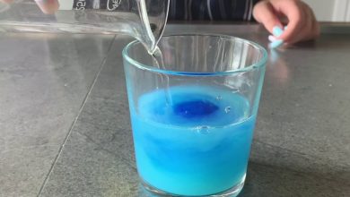 Com esta mistura simples, você fará sua casa cheirar tão bem que seus vizinhos vão ficar com inveja. Veja como