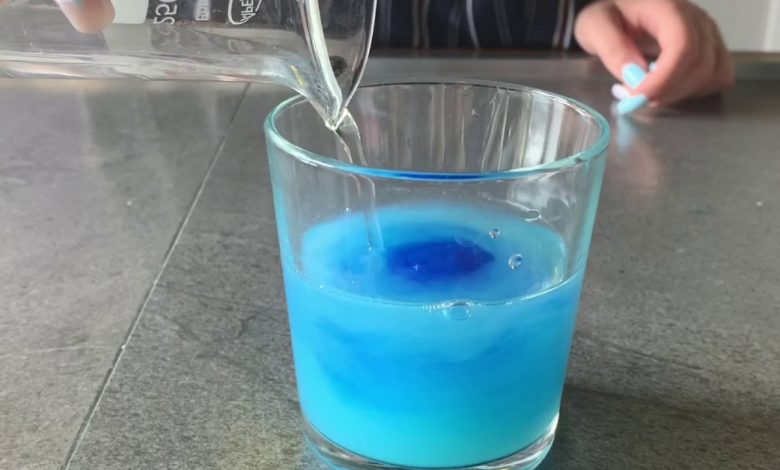 Com esta mistura simples, você fará sua casa cheirar tão bem que seus vizinhos vão ficar com inveja. Veja como Com esta mistura simples, você fará sua casa cheirar tão bem que seus vizinhos vão ficar com inveja. Veja como