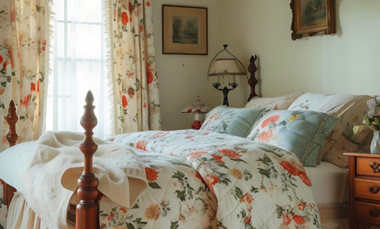 Nunca pensei nisso até agora! Tenho que tentar! 8 razões para não usar um lençol de cima na cama Nunca pensei nisso até agora! Tenho que tentar! 8 razões para não usar um lençol de cima na cama