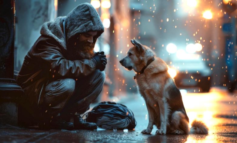 “Quando todo o mundo se afasta e não acredita em você, apenas os amigos mais leais e altruístas permanecem ao seu lado.” “Quando todo o mundo se afasta e não acredita em você, apenas os amigos mais leais e altruístas permanecem ao seu lado.”
