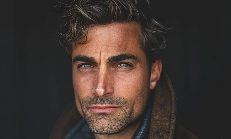 “Carta à ex-esposa que adiei por muito tempo. E agora, finalmente, chegou o momento…” “Carta à ex-esposa que adiei por muito tempo. E agora, finalmente, chegou o momento…”