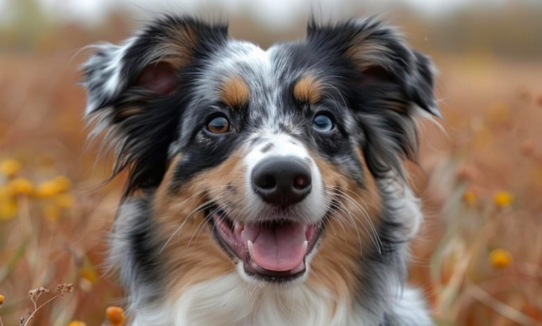 Animais meteorologistas. Como os animais preveem o tempo? Animais meteorologistas. Como os animais preveem o tempo?