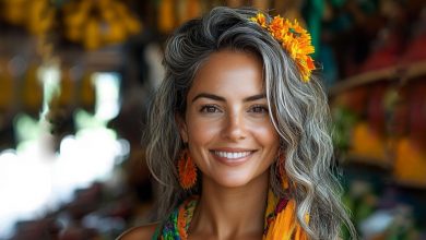 Como manter a beleza e a juventude: cuidados com a sua pele