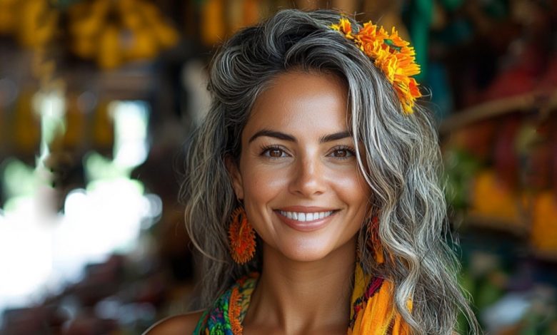 Como manter a beleza e a juventude: cuidados com a sua pele Como manter a beleza e a juventude: cuidados com a sua pele