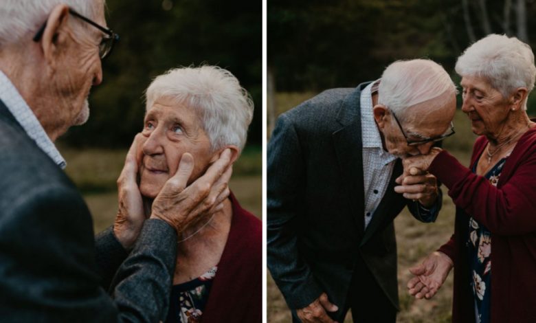Maria, querida, como eu gostaria que você soubesse que tudo o que houve na minha vida só foi possível graças a você Maria, querida, como eu gostaria que você soubesse que tudo o que houve na minha vida só foi possível graças a você