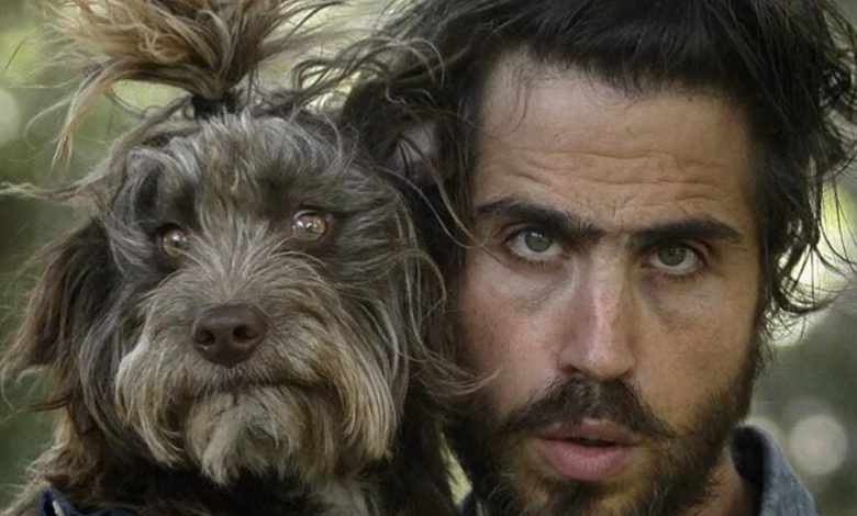 Não só na aparência, mas também na personalidade: por que os cães são parecidos com seus donos? Não só na aparência, mas também na personalidade: por que os cães são parecidos com seus donos?