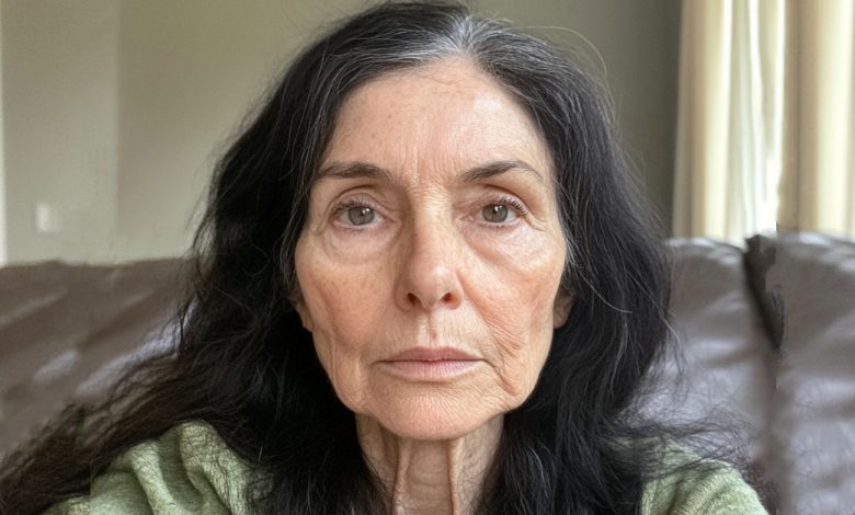 Eu criei meus netos gêmeos sozinha após a morte de minha filha – e de repente apareceu uma mulher exigindo que eu entregasse as crianças para ela Eu criei meus netos gêmeos sozinha após a morte de minha filha – e de repente apareceu uma mulher exigindo que eu entregasse as crianças para ela