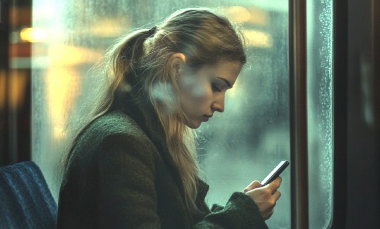 Uma jovem grávida abandonada pagou a passagem de uma senhora no metrô e, em troca, recebeu a chance de uma nova vida… Uma jovem grávida abandonada pagou a passagem de uma senhora no metrô e, em troca, recebeu a chance de uma nova vida…