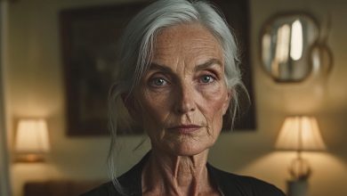 Aos 69 anos, eu pensava que minha vida tinha chegado ao fim, até que minhas amigas surgiram após muitos anos de silêncio, e alguns dias depois eu me encontrei em um hospital