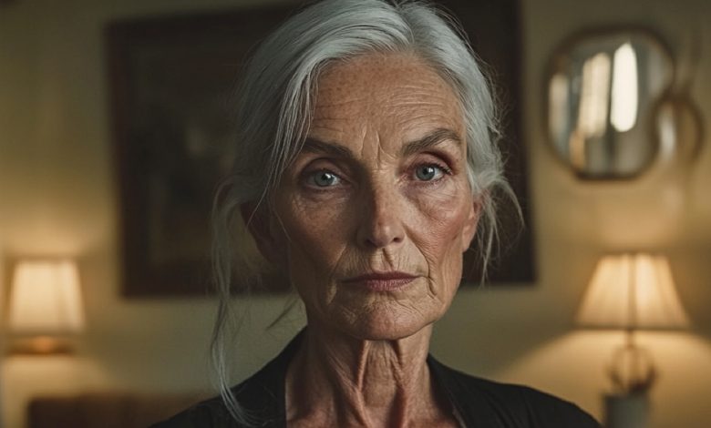 Aos 69 anos, eu pensava que minha vida tinha chegado ao fim, até que minhas amigas surgiram após muitos anos de silêncio, e alguns dias depois eu me encontrei em um hospital Aos 69 anos, eu pensava que minha vida tinha chegado ao fim, até que minhas amigas surgiram após muitos anos de silêncio, e alguns dias depois eu me encontrei em um hospital