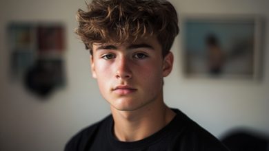 Eu tenho 17 anos e estou pronto para viver de forma independente. Mas minha mãe diz que eu absolutamente não sou capaz de viver sozinho e, para ser sincero, não entendo por quê