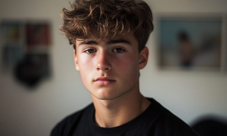 Eu tenho 17 anos e estou pronto para viver de forma independente. Mas minha mãe diz que eu absolutamente não sou capaz de viver sozinho e, para ser sincero, não entendo por quê Eu tenho 17 anos e estou pronto para viver de forma independente. Mas minha mãe diz que eu absolutamente não sou capaz de viver sozinho e, para ser sincero, não entendo por quê