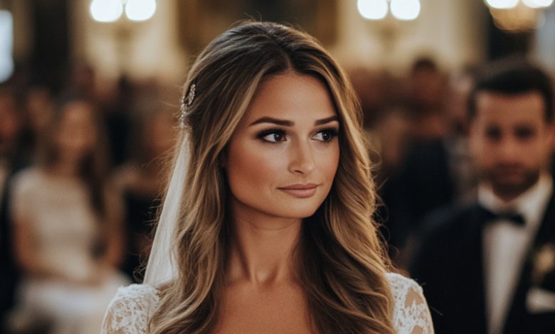 Nós não convidamos meu irmão para o casamento — e, anos depois, ainda não consigo me perdoar por isso Nós não convidamos meu irmão para o casamento — e, anos depois, ainda não consigo me perdoar por isso