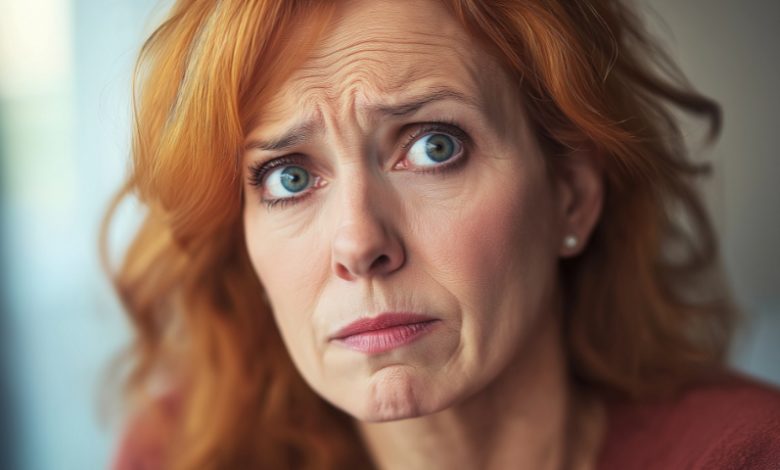 Eu e meu marido fizemos um financiamento imobiliário — e depois descobri que ele havia comprado uma casa nova em segredo, muito antes disso Eu e meu marido fizemos um financiamento imobiliário — e depois descobri que ele havia comprado uma casa nova em segredo, muito antes disso