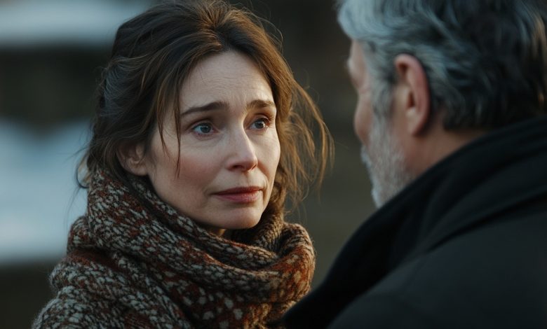 Eu tinha certeza de que meu primeiro amor estava há muito esquecido… até que um encontro ao acaso mudou tudo… Eu tinha certeza de que meu primeiro amor estava há muito esquecido… até que um encontro ao acaso mudou tudo…