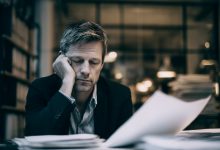 Eu o considerava um irmão durante toda a vida, mas ele roubou tudo de mim em uma única noite…