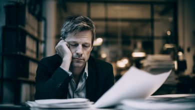 Eu o considerava um irmão durante toda a vida, mas ele roubou tudo de mim em uma única noite…