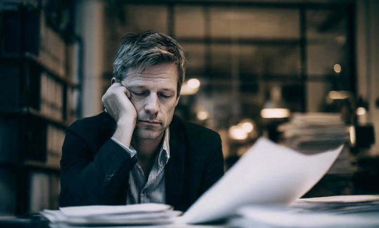 Eu o considerava um irmão durante toda a vida, mas ele roubou tudo de mim em uma única noite… Eu o considerava um irmão durante toda a vida, mas ele roubou tudo de mim em uma única noite…