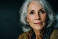 Depois de anos, nos reencontramos, e a verdade foi mais assustadora do que eu poderia imaginar