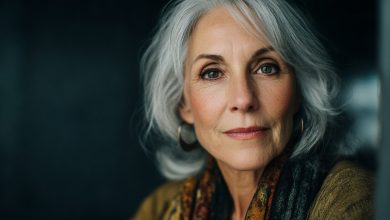 Depois de anos, nos reencontramos, e a verdade foi mais assustadora do que eu poderia imaginar