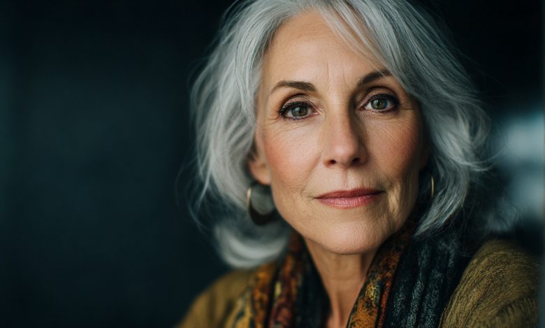 Depois de anos, nos reencontramos, e a verdade foi mais assustadora do que eu poderia imaginar Depois de anos, nos reencontramos, e a verdade foi mais assustadora do que eu poderia imaginar