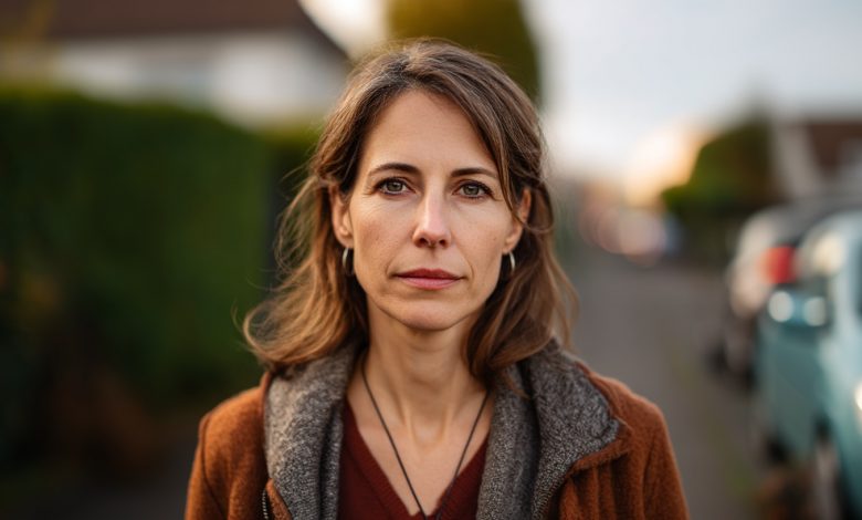 Meu marido foi embora para outra mulher… mas anos depois voltou com uma ameaça — e uma filha nos braços… Meu marido foi embora para outra mulher… mas anos depois voltou com uma ameaça — e uma filha nos braços…