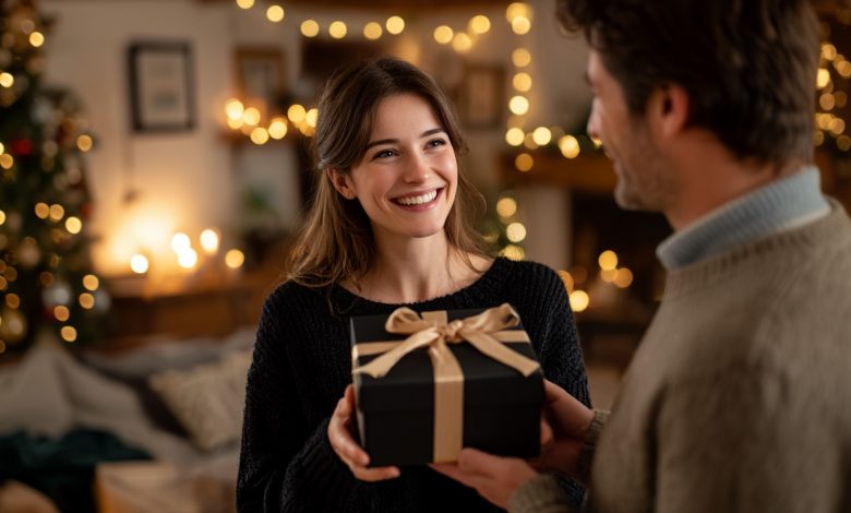 Meu ex-namorado me deu uma vela — fiquei chateada, que bobagem, nem para mostrar às amigas… mas eu estava muito enganada…