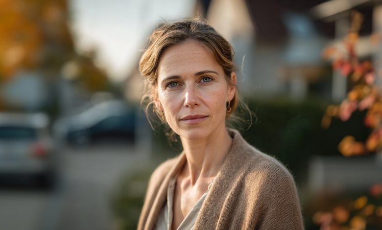 Cheguei em casa ontem depois do trabalho e havia um buquê de flores na mesa, e do lado da porta — sapatos de outra pessoa. Eu congelei, sem acreditar nos meus próprios olhos… 