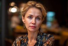 Eu senti ciúmes do meu marido em relação a uma colega e decidi tomar as rédeas da situação… o que aconteceu depois mudou tudo em que eu acreditava