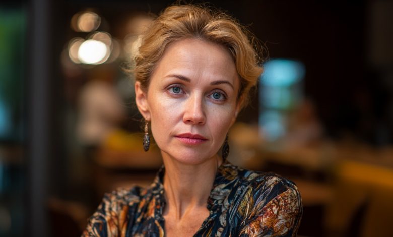 Eu senti ciúmes do meu marido em relação a uma colega e decidi tomar as rédeas da situação… o que aconteceu depois mudou tudo em que eu acreditava Eu senti ciúmes do meu marido em relação a uma colega e decidi tomar as rédeas da situação… o que aconteceu depois mudou tudo em que eu acreditava