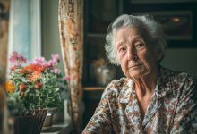 O neto acidentalmente jogou fora a caixinha da avó… Mas o que estava dentro não poderia ser perdido…