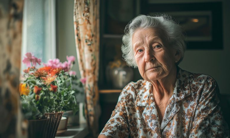 O neto acidentalmente jogou fora a caixinha da avó… Mas o que estava dentro não poderia ser perdido… O neto acidentalmente jogou fora a caixinha da avó… Mas o que estava dentro não poderia ser perdido…