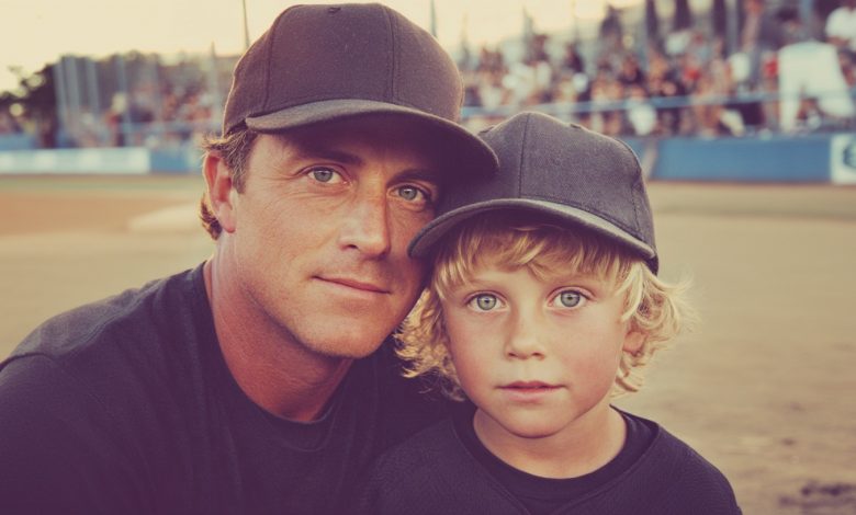 Dois anos se passaram desde que minha esposa morreu — ontem meu filho disse que a viu na escola. Hoje fui buscá-lo… e o que vi mudou tudo… Dois anos se passaram desde que minha esposa morreu — ontem meu filho disse que a viu na escola. Hoje fui buscá-lo… e o que vi mudou tudo…