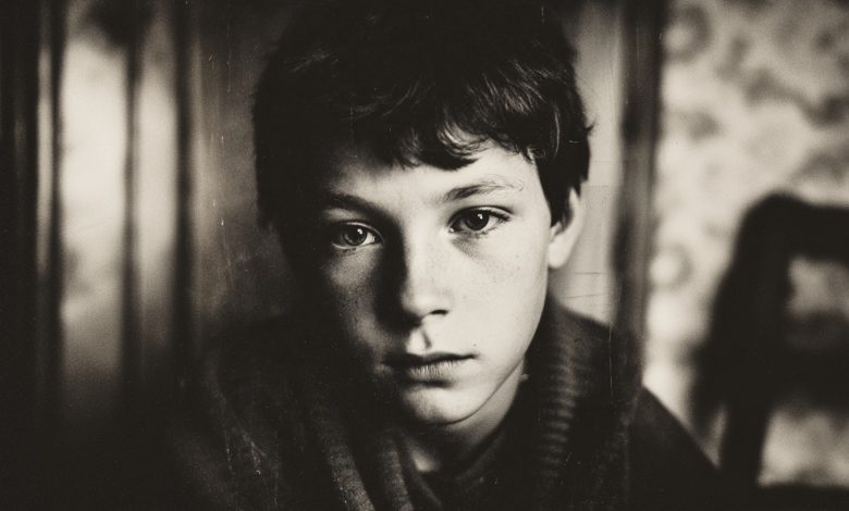 A mamãe escondia a dor por trás de um sorriso. E eu só percebi isso quando ela já não estava mais aqui… A mamãe escondia a dor por trás de um sorriso. E eu só percebi isso quando ela já não estava mais aqui…