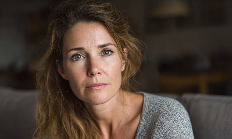 A minha sogra estava sempre sussurrando para o meu marido que o nosso filho não era dele. Eu fiquei calada até o dia em que ouvi ela dizer isso diretamente ao nosso filho… A minha sogra estava sempre sussurrando para o meu marido que o nosso filho não era dele. Eu fiquei calada até o dia em que ouvi ela dizer isso diretamente ao nosso filho…