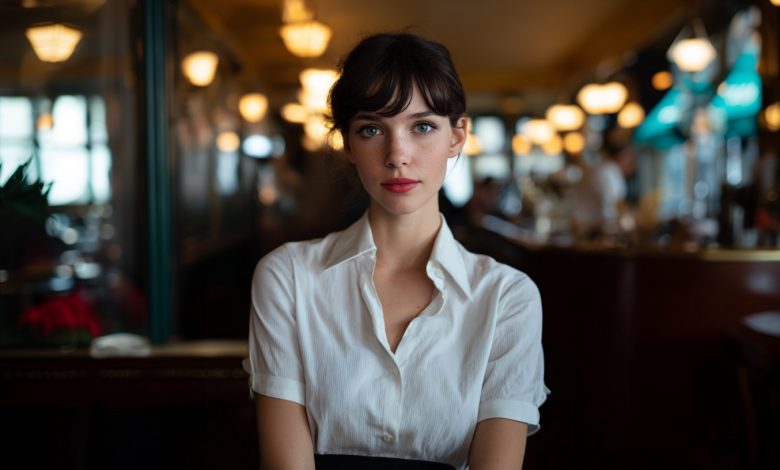 Eu, sem saída, pedi ajuda a um homem adulto… e sua ação se transformou em uma lição para a vida toda… Eu, sem saída, pedi ajuda a um homem adulto… e sua ação se transformou em uma lição para a vida toda…