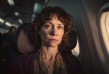 Meu antigo chefe me demitiu há dois anos. E então um encontro aleatório no avião mudou toda a minha vida…