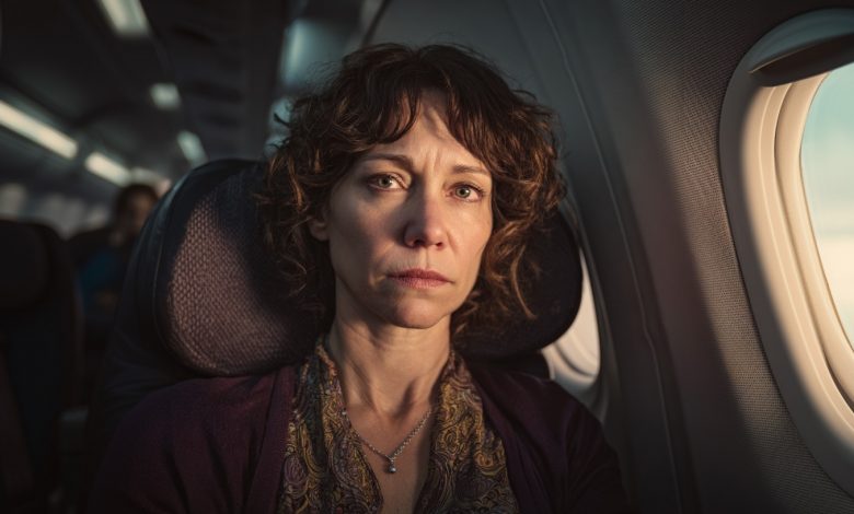 Meu antigo chefe me demitiu há dois anos. E então um encontro aleatório no avião mudou toda a minha vida… Meu antigo chefe me demitiu há dois anos. E então um encontro aleatório no avião mudou toda a minha vida…