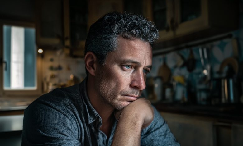 Eu queria testar até onde minha esposa iria. E agora me arrependo de ter descoberto a verdade… Eu queria testar até onde minha esposa iria. E agora me arrependo de ter descoberto a verdade…