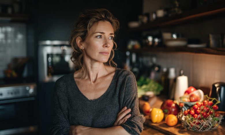 Todos os domingos, a família do meu marido, composta por oito pessoas, vinha nos visitar, e eu preparava o almoço. E um dia, decidi que esse almoço seria completamente diferente… Todos os domingos, a família do meu marido, composta por oito pessoas, vinha nos visitar, e eu preparava o almoço. E um dia, decidi que esse almoço seria completamente diferente…
