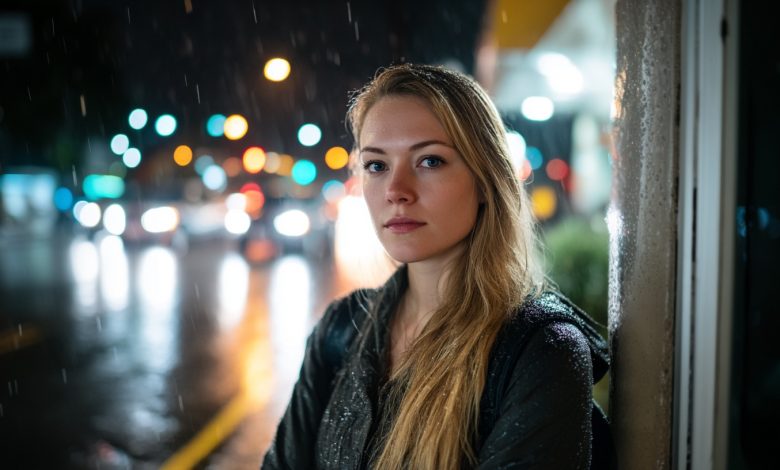 Meu marido me expulsou do carro sob uma chuva torrencial, como se eu fosse um objeto descartável. Mas foi nesse momento que a vida decidiu que eu merecia mais… Meu marido me expulsou do carro sob uma chuva torrencial, como se eu fosse um objeto descartável. Mas foi nesse momento que a vida decidiu que eu merecia mais…