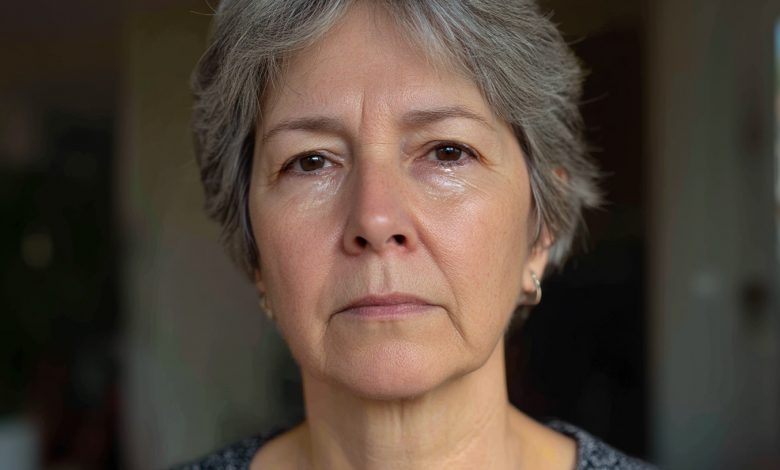 Ela me chamou de tia por 25 anos… até que descobriu quem eu realmente sou… Ela me chamou de tia por 25 anos… até que descobriu quem eu realmente sou…