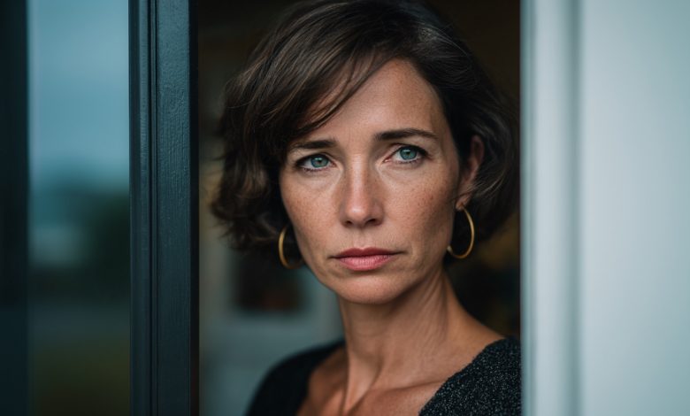 Eu já suspeitava há algum tempo que meu marido era muito próximo de sua colega. Mas a verdade real foi pior do que eu imaginava… Eu já suspeitava há algum tempo que meu marido era muito próximo de sua colega. Mas a verdade real foi pior do que eu imaginava…