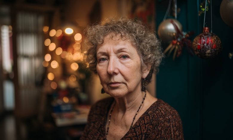 Eu esperava uma surpresa das crianças no meu aniversário… mas depois do “presente” delas, eu só queria ir embora e chorar… Eu esperava uma surpresa das crianças no meu aniversário… mas depois do “presente” delas, eu só queria ir embora e chorar…