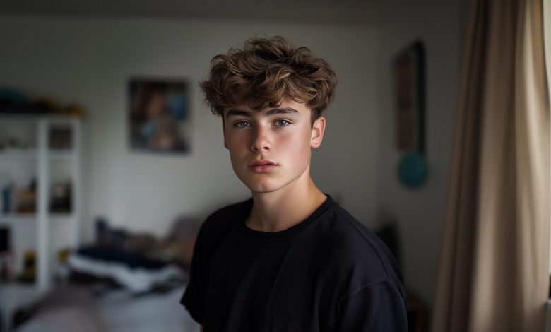 O filho adolescente voltou para casa às três da manhã… e de manhã disse uma frase após a qual eu não o reconheci… O filho adolescente voltou para casa às três da manhã… e de manhã disse uma frase após a qual eu não o reconheci…