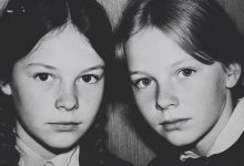 Todos os dias, minha colega de classe dizia que sua mãe esqueceu de colocar o almoço. Mas um dia descobri que por trás dessas palavras havia…