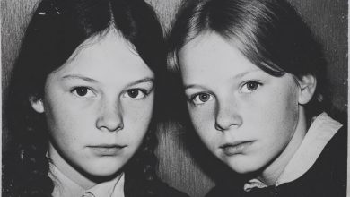 Todos os dias, minha colega de classe dizia que sua mãe esqueceu de colocar o almoço. Mas um dia descobri que por trás dessas palavras havia…