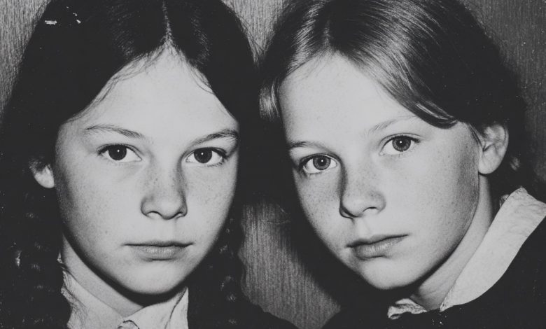 Todos os dias, minha colega de classe dizia que sua mãe esqueceu de colocar o almoço. Mas um dia descobri que por trás dessas palavras havia…